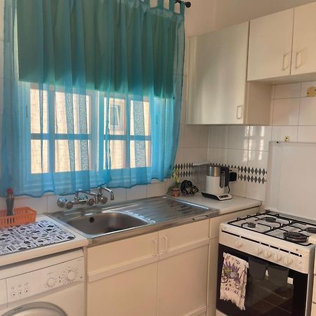 Limnaria Westpark 2 Bdrm Apartment 122 Paphos Extérieur photo